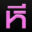 xn--3-2xff1bwxa1dya8m.com icon