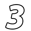 xn--3-5wf2bba1ap9j6b6d2dwa2ewb.com icon