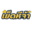 xn--3-7wf9a3c4b3bt8f0cya.net icon