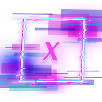 xn--3-twfr5eca7fybuba7b1n9byb1f.com icon