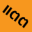 xn--3-twfsc4dia3uybyf.net icon