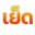 xn--3-wxfs4ab4gvepc.net icon