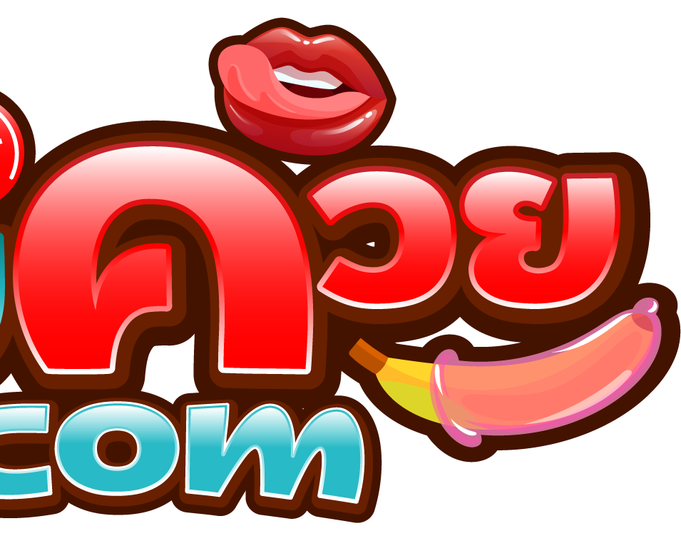 xn--3-zwf0gfy7a.com icon