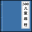 xn--300bicode-t1a.vn icon