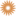 xn--33380-nd8hn05a0y9e1t2a.com icon