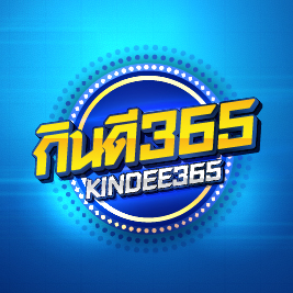 xn--365-dkl4f3aa8sma.com icon