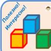 xn--37-9kcqo8aagt.xn--p1ai icon