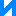 xn--37-dlcmno3cf.xn--p1ai icon
