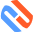 xn--38-mlcqjbufcz6h.xn--p1ai icon