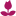 xn--39-flcao8c1a3a.xn--p1ai icon