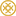 xn--3e0bnl359ab4jqyrlva.com icon