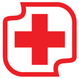 xn--3j1b57o18dg4t.com icon