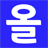 xn--3k5bw6n08c.com icon