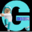 xn--3v0bv7uj8g.info icon