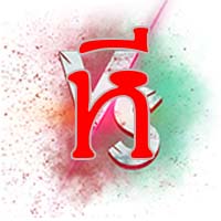 xn--4-twfr5e6ddm4a4b2gpd.com icon