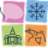 xn--42-6kcajndzcbo4bc8ajpjir0vi.xn--p1ai icon