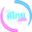 xn--42c2bl3am1bzdk9k.online icon