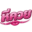 xn--42c4doo4c.com icon