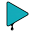 xn--42c6auzrb5bc0fzb5hsc.com icon