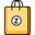 xn--42c8agg1cbeo7ibbbd92a5b.com icon