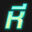 xn--42c8b6aw6av.net icon