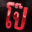 xn--42cf7cj1f8ad1l6bs.net icon