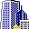 xn--43-plcq9c.xn--p1ai icon