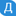 xn--44-6kcanlw5ddbimco.xn--p1ai icon