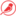 xn--45-6kc9afwnhj.xn--p1ai icon