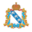 xn--46-6kc3bf4angc2g.xn--p1ai icon