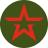 xn--47-6kc1agaow8b3d.xn--p1ai icon