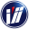 xn--48jm9l298kivk.jp icon