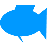 xn--48jwg903j23e1fu17gdlm3z2c.jp icon