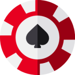 xn--4dbbieracbc1bi4ab8hh.com icon