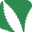 xn--4dbcyzi5a.com icon
