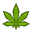xn--4dbdkaanjcabpjud3bl3iims.xyz icon