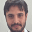 xn--4dbjnaaysoq2b.co.il icon