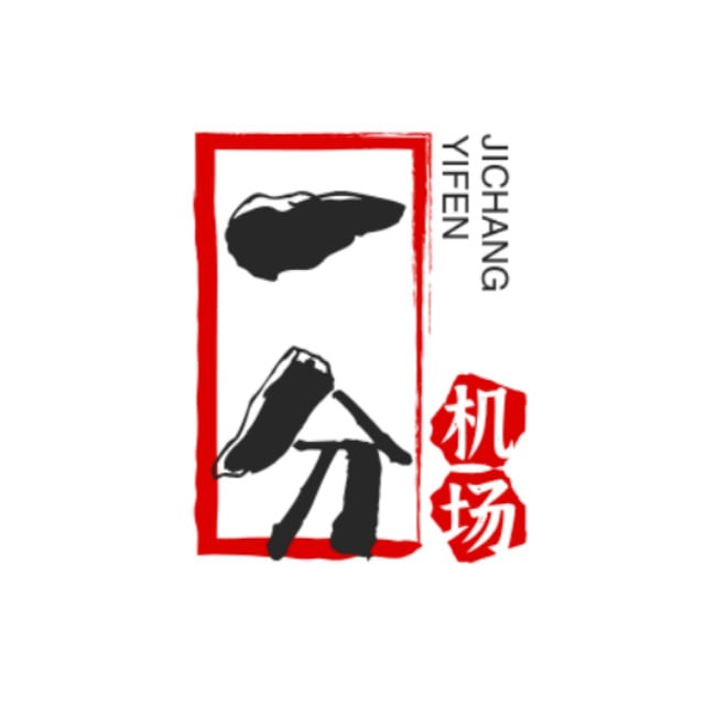 xn--4gqx1hgtfdmt.com icon