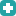 xn--52-6kcanlw5ddbimco.xn--p1ai icon