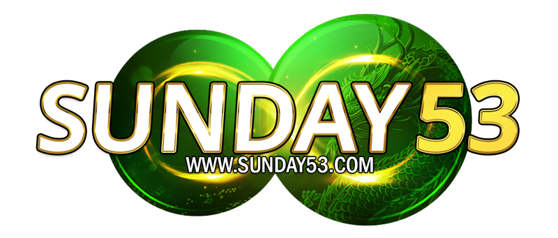 xn--53-grizbya9cwfqfwe.online icon