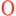 xn--54-6kcpf4agv0b.xn--p1ai icon