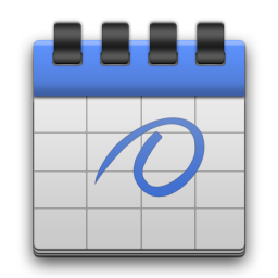 xn--5dbhgjl2b4b.com icon
