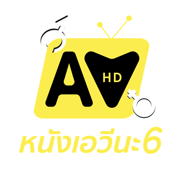xn--6-5wf7cb3evaq0ae7b1h.com icon