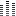 xn--6-lve1d0cya6hb2e.com icon