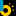 xn--6-ql4f73knwc95ai5j.com icon