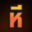 xn--69-6tia3cb.net icon