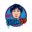 xn--69-lqi2a1d7a3mzb.com icon
