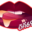 xn--69-uqi5m9an.com icon
