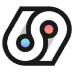 xn--69-uqi6eta7bs4j9f.online icon