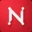 xn--6dbbfaaucdbb6ad1b3a3f2a.com icon